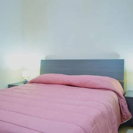 Mi Casa Es Tu Casa 50 Tatil Evi SantʼAntìoco
