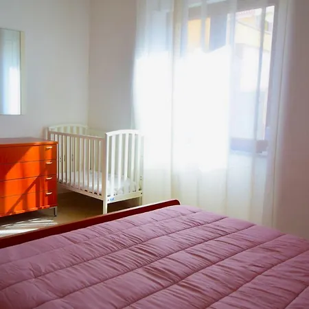 Mi Casa Es Tu Casa 50