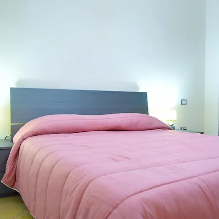 Mi Casa Es Tu Casa 50 Nyaraló *