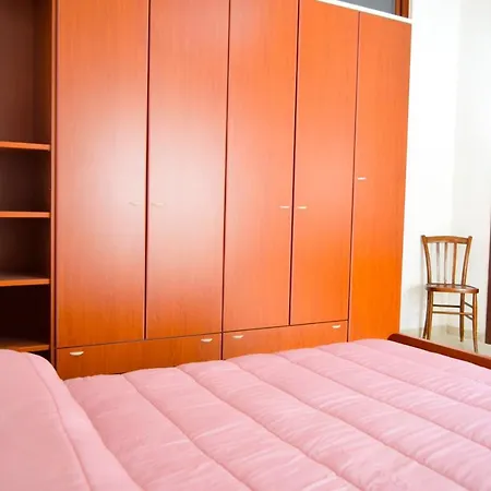 Tatil Evi Mi Casa Es Tu Casa 50 *
