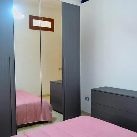 Mi Casa Es Tu Casa 50