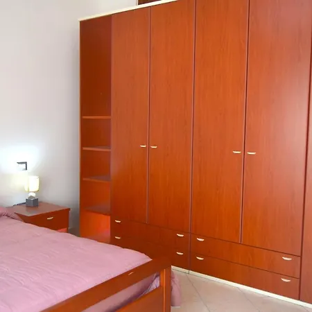 Tatil Evi Mi Casa Es Tu Casa 50