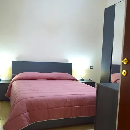 Mi Casa Es Tu Casa 50 Tatil Evi SantʼAntìoco