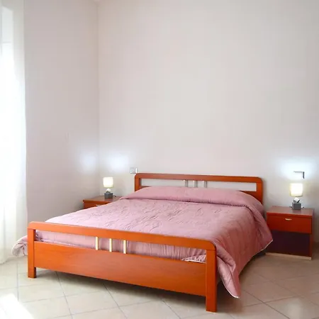 Mi Casa Es Tu Casa 50