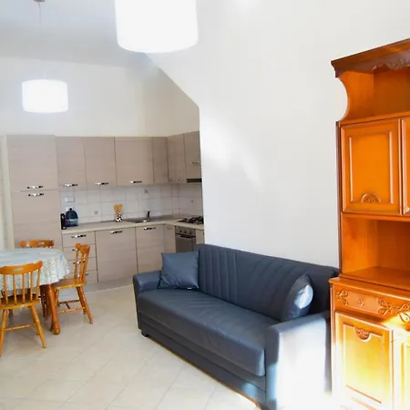 Mi Casa Es Tu Casa 50