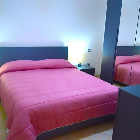 Tatil Evi Mi Casa Es Tu Casa 50 SantʼAntìoco