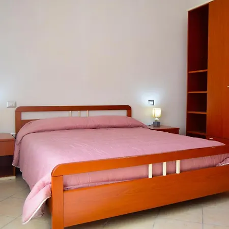 Mi Casa Es Tu Casa 50 Nyaraló SantʼAntìoco