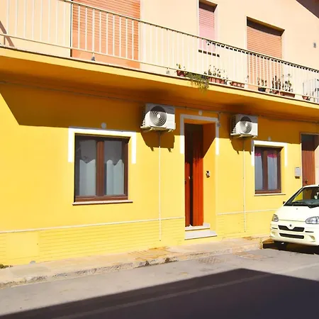 Mi Casa Es Tu Casa 50 *