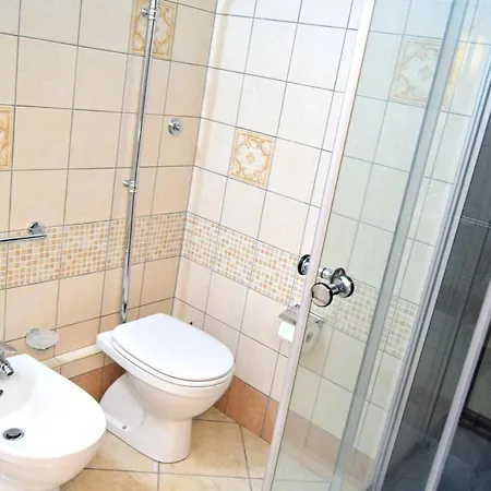 Tatil Evi Mi Casa Es Tu Casa 50 *