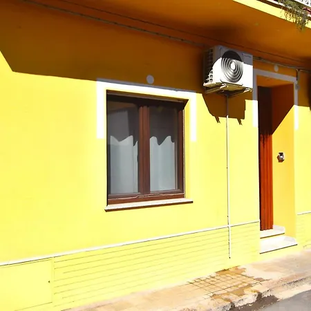 Mi Casa Es Tu Casa 50 Tatil Evi *